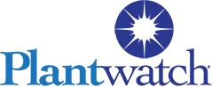 Plantwatch Traceability