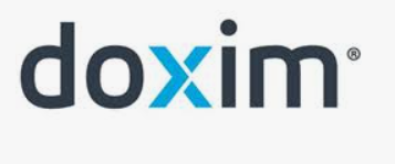 customer installation examples